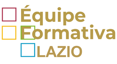 EFT Lazio